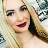 BarbieBBs profilbillede