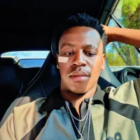 bygrantedskilll 오프라인 채팅방