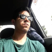 blackfade_97's Profile Pic
