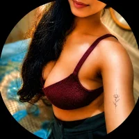 SugarAndSpiceXO