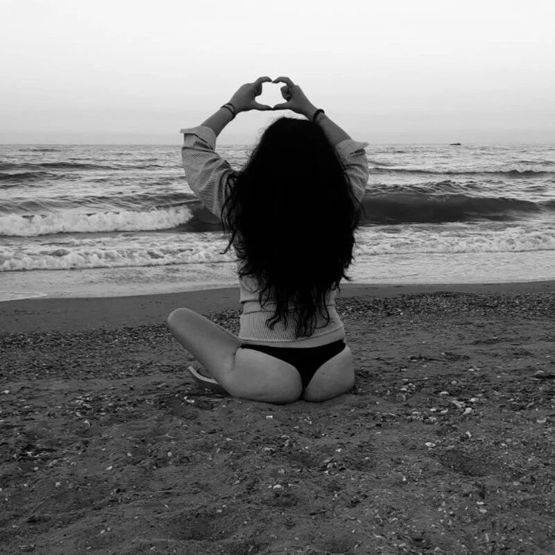 jessylove3 profile photo
