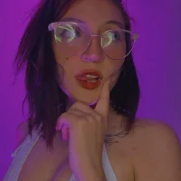 Hanna_Saori_