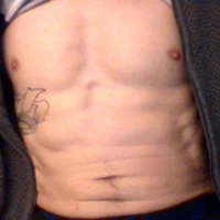 StretchDaddeeSlim21's Profile Pic