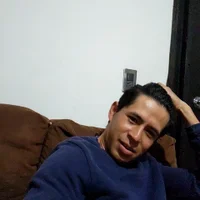 Alekc6900's Profile Pic