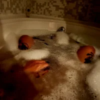 Chris_Richter Immagine Avatar