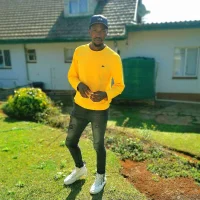 Bigcrusher1's Profile Pic