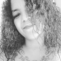 ladylucis profilbillede