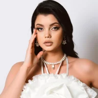 Ảnh Đại Diện MileyRood