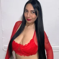 Photo de profil de candypussy_vr