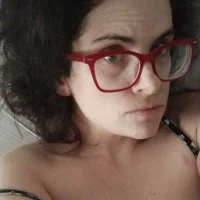 JessaBella's Avatar Pic