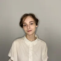 Zdjęcie profilowe modela AliceeRain
