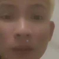 honghaizzz's Profile Pic