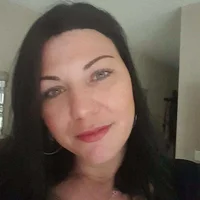 Robin_CS's Profile Pic