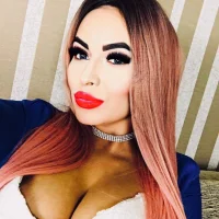 Immagine del profilo di BridgetPassion