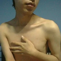 Slika avatara modela Pasivocaliente00