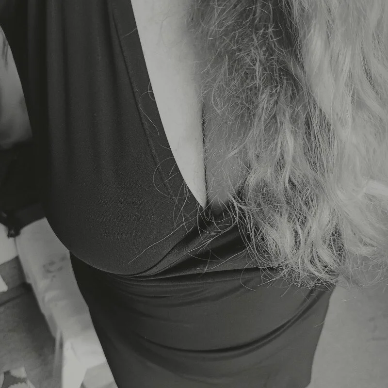 greekmistresseva