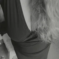 greekmistresseva