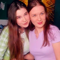 bemybosss - Profil Fotoğrafı