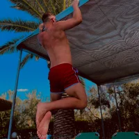 Atom_large's Profilbild