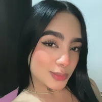 Estefy_gomez09 아바타 사진