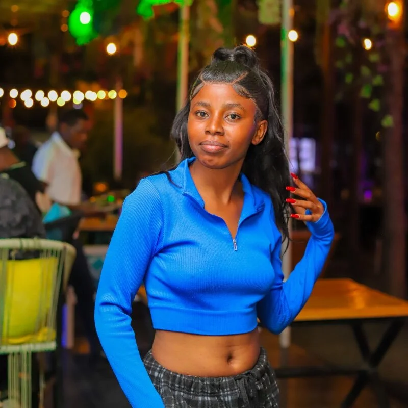 pusiey_tight profile photo