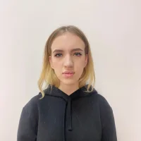 Профилна снимка на LorryHill