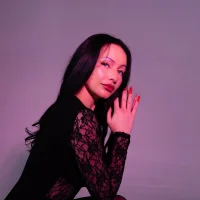 NaomiBlakes avatarképe