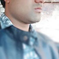 anukalp07