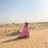 תמונת פרופיל של Steffiblond_official