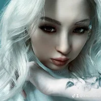 صورة الملف الشخصي لـ mitsukaa