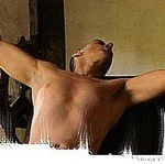 jimmy-b's Avatar Photo