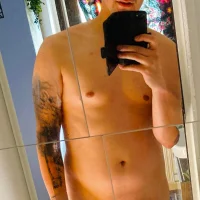 Ảnh Đại Diện DaddysEmoBunny