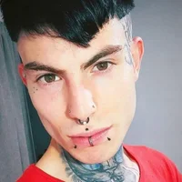 ODwyer Profilový obrázek