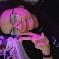 azumiichan: изображение аватарки