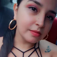 pam_15's Profile Pic