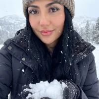 صورة أفاتار Roma_xxx