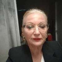 Photo de profil de carlina47