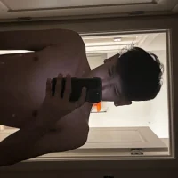 Фото профіля kxv11nn