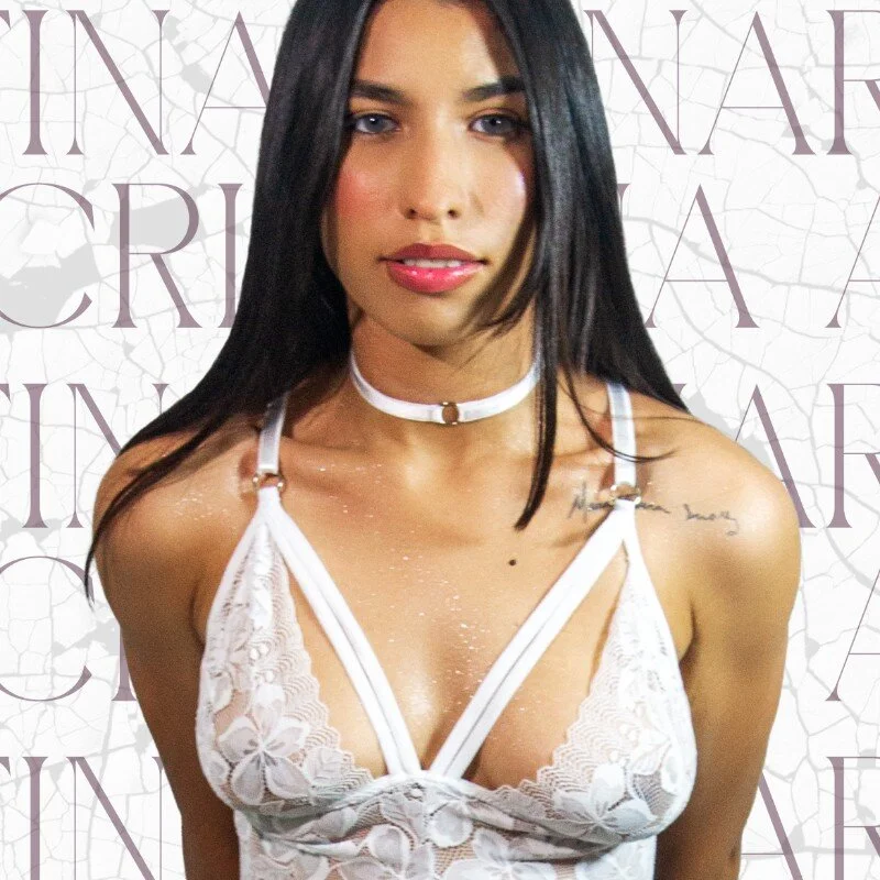 cristina_aznar1 profile photo