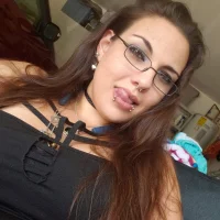 SuperSoakedScorpio's Profile Pic