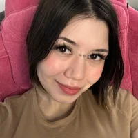 BrittneySquirts 프로필 사진