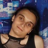 hollytheiriss profilbillede