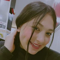 margo303av's Profile Pic