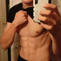 صورة الملف الشخصي لـ TitiMiti31