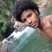 Ideal_Elephant's Profile Pic