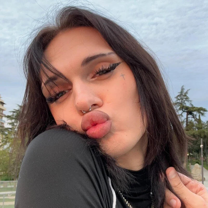 cherlybayyy profile photo