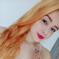 Gambar Profil shantal_thompson_