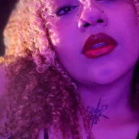 Image d’avatar de Starlights