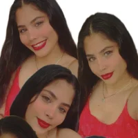 Sandy_hot2000 profiképe