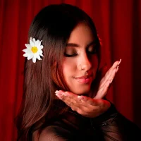 Foto del avatar de AlanaJones1